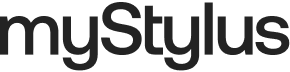 myStylus AI Logo